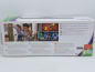 Preview: Kinect Kamera Sensorleiste Schwarz